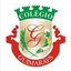 Logo - Logo Colegio Guimaraes