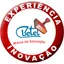 Logo - Logo Centro Educacional Betel Matriz