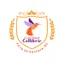 Logo - Logo Escola Integral Collibrir