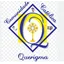 Logo - Logo Querigma Escola Catolica
