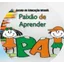 Logo - Logo Escola De Educação Infantil Paixão De Aprender