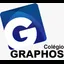 Logo - Logo Colégio Graphos