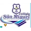 Logo - Logo Colégio São Miguel Arcanjo - Unidade Aracaju