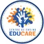 Logo - Logo Centro De Ensino Educare