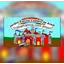 Logo - Logo Jardim Escola Castelo De Areia