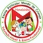 Logo - Logo Escola Particular Mundo Da Criança