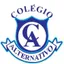Logo - Logo Colégio Alternativo