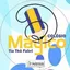 Logo - Logo Lapis Magico Colegio