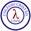 Logo - Logo Colégio Cristão Logos Unidade 2