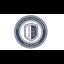 Logo - Logo Centro De Educação Integrada Saint Exupéry