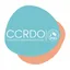 Logo - Logo Colégio Cassiano Ricardo Anglo | Infantil, Fundamental E Médio