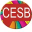 Logo - Logo Centro Educacional Souza Bello