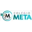 Logo - Logo Colégio Meta - Coc