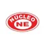 Logo - Logo Núcleo E Escola