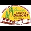 Logo - Logo Esc Ens Fund Santos Dumont