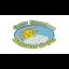 Logo - Logo Centro Educacional Renascer Do Sol