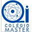 Logo - Logo Colégio Q.i Master