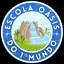 Logo - Logo Escola Oasis Do 1º Mundo