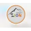 Logo - Logo Colégio Zion