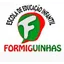 Logo - Logo E E.i Formiguinhas