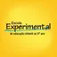 Logo - Logo Escola Experimental