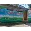 Logo - Logo Creche Escola Tia Stella