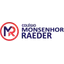 Logo - Logo Colégio Monsenhor Raeder