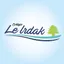 Logo - Logo Colégio Le Irdak