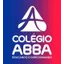Logo - Logo Colégio Abba