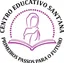 Logo - Logo Centro Educativo Sant"ana
