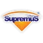 Logo - Logo Colegio Supremus
