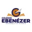Logo - Logo Colégio Ebenézer