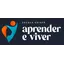Logo - Logo Escola Cristã Aprender E Viver