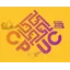Logo - Logo Colégio Particular Da União E Construção Cpuc