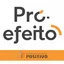 Logo - Logo Centro Educacional  Pro Efeito