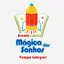 Logo - Logo Escola Mágica Dos Sonhos