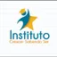 Logo - Logo Instituto Crescer Sabendo Ser
