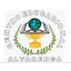 Logo - Logo Centro Educacional Alvarenga