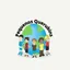 Logo - Logo Centro Educacional Pequenos Querubins