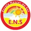 Logo - Logo Escola Nascer Do Sol
