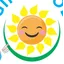 Logo - Logo Colégio Girassol