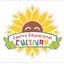 Logo - Logo Centro Educacional Cultivar