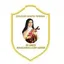 Logo - Logo Colegio Santa Teresa