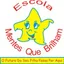 Logo - Logo Escola Mentes Que Brilham