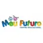 Logo - Logo Centro Educacional Meu Futuro