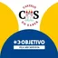 Logo - Logo Colégio Objetivo Vila Aricanduva