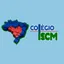 Logo - Logo Instituto Sagrado Coração De Maria
