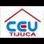 Logo - Logo Ceutijuca - Unidade Tijuca