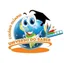 Logo - Logo Colégio Olímpio Universo Do Saber