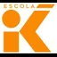 Logo - Logo Centro Educacional Infantil Idade Kids